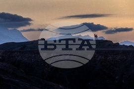 Spain Canary Islands Daily Life