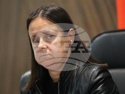 Министерство на регионалното развитие и благоустройството - наводнени райони - данни - пресконференция