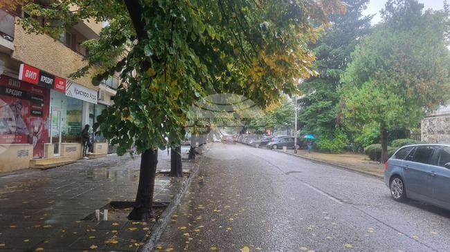 Криминалисти от Търговище задържаха извършителка на измама, разменила златна монета при преглед на пратка