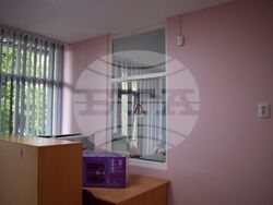 Снимка: Община Разград