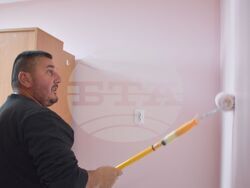 Снимка: Община Разград