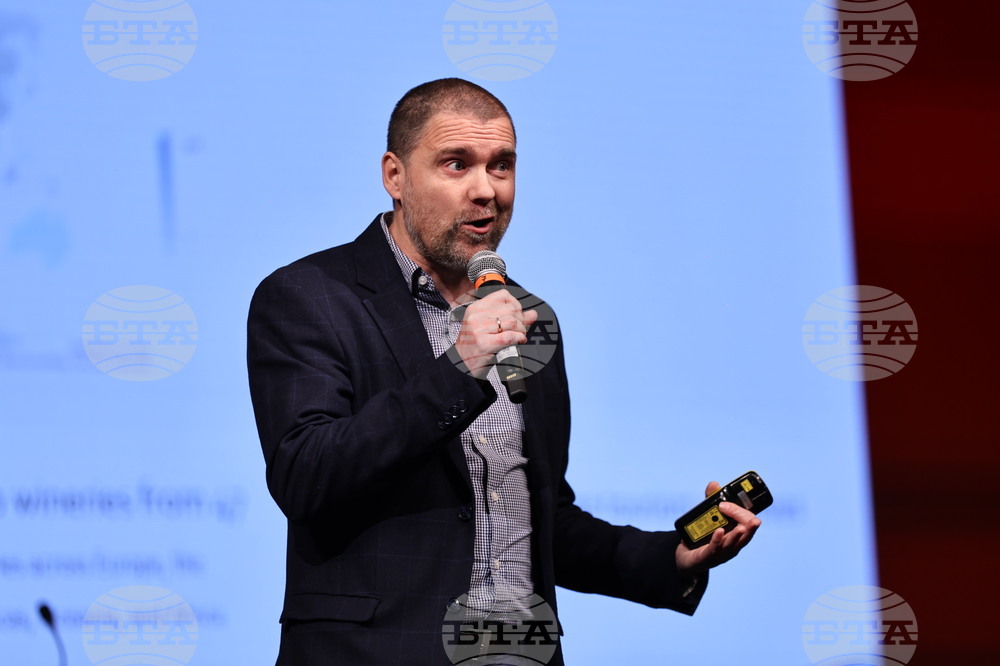 Проект "От индустрията за индустрията" представи глобални тенденции във винения туризъм 