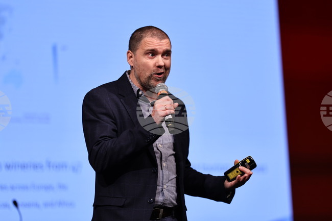 Проект "От индустрията за индустрията" представи глобални тенденции във винения туризъм 