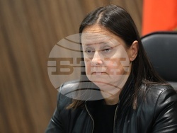 Министерство на регионалното развитие и благоустройството - наводнени райони - данни - пресконференция