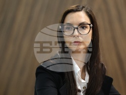 Министерство на регионалното развитие и благоустройството - наводнени райони - данни - пресконференция