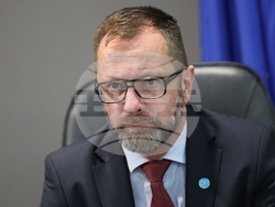 Министерство на регионалното развитие и благоустройството - наводнени райони - данни - пресконференция