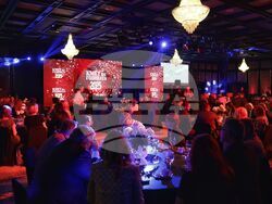 „Кмет на годината“ - церемония