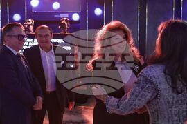 „Кмет на годината“ - церемония