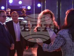 „Кмет на годината“ - церемония