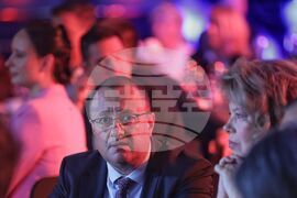 „Кмет на годината“ - церемония