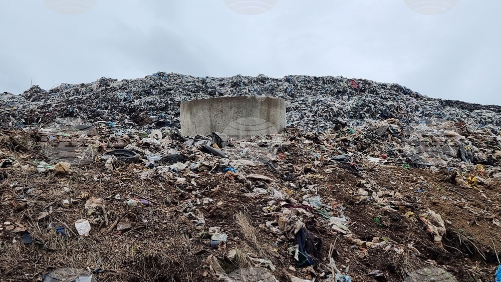 Съветниците в Мизия одобриха дейностите по предварително третиране и компостиране да бъдат възложени на „Регионална чистота – Оряхово”