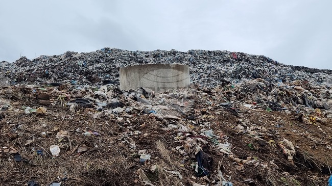 Съветниците в Мизия одобриха дейностите по предварително третиране и компостиране да бъдат възложени на „Регионална чистота – Оряхово”