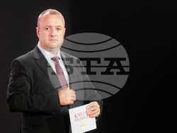 „Кмет на годината“ - церемония