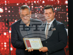 „Кмет на годината“ - церемония