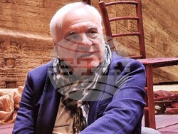 „Селска чест“ от Пиетро Маскани и „Палячи“ от Руджеро Леонкавало са двете премиерни заглавия в Софийската опера, снимка – Даниел Димитров/БТА