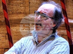 „Селска чест“ от Пиетро Маскани и „Палячи“ от Руджеро Леонкавало са двете премиерни заглавия в Софийската опера, снимка – Даниел Димитров/БТА