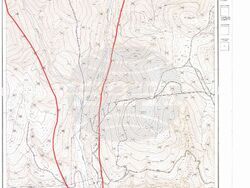Снимка: Министерство на регионалното развитие и благоустройството