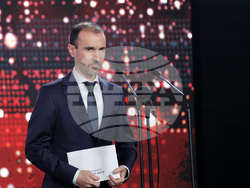 „Кмет на годината“ - церемония