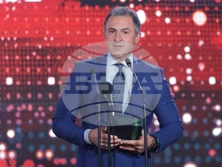 „Кмет на годината“ - церемония