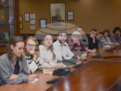 Снимка: Община Варна