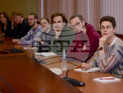 Снимка: Община Варна