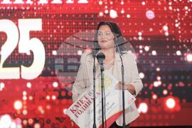 „Кмет на годината“ - церемония
