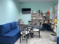 Снимка: Община Русе