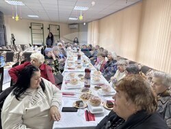 Снимка: Община Русе