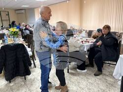 Снимка: Община Русе