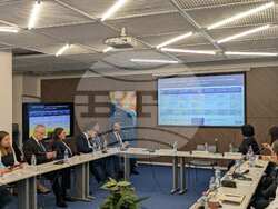 Снимка: Българска стопанска камара