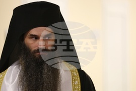 Болница за активно лечение по ортопедия „Проф. Бойчо Бойчев“ - обновена клиника