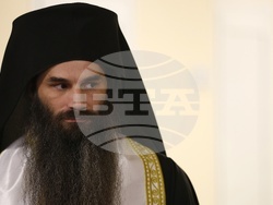 Болница за активно лечение по ортопедия „Проф. Бойчо Бойчев“ - обновена клиника