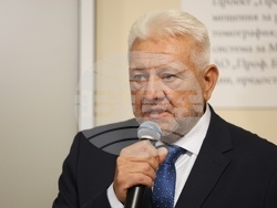 Болница за активно лечение по ортопедия „Проф. Бойчо Бойчев“ - обновена клиника