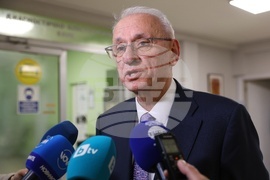 Болница за активно лечение по ортопедия „Проф. Бойчо Бойчев“ - обновена клиника