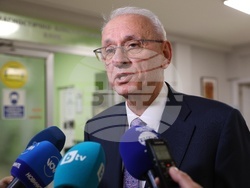 Болница за активно лечение по ортопедия „Проф. Бойчо Бойчев“ - обновена клиника