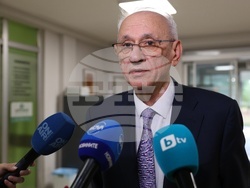 Болница за активно лечение по ортопедия „Проф. Бойчо Бойчев“ - обновена клиника