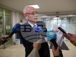 Болница за активно лечение по ортопедия „Проф. Бойчо Бойчев“ - обновена клиника