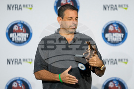 UFL-Shifting Strategy