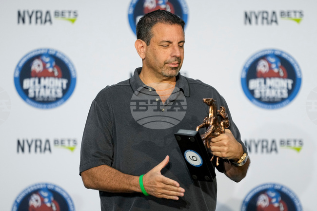 UFL-Shifting Strategy