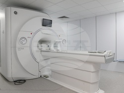 Болница за активно лечение по ортопедия „Проф. Бойчо Бойчев“ - обновена клиника