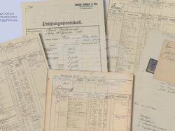 „Ден на архитектурата“ открива поредица от събития в Дом Витгенщайн във Виена. Снимка: „София арт институт“