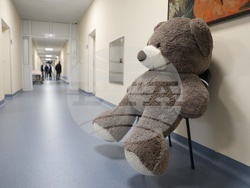 Болница за активно лечение по ортопедия „Проф. Бойчо Бойчев“ - обновена клиника