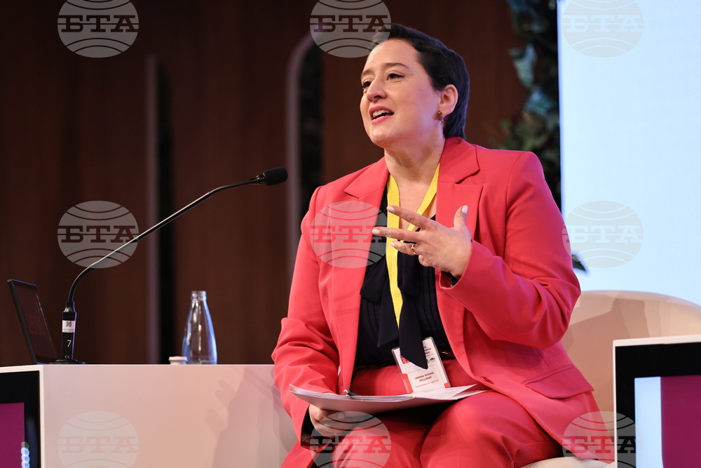 How Training Should Adapt to New Generation of Wine Professionals Presented at UN Tourism Global Conference