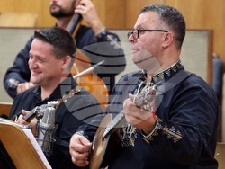 Снимка: Българско национално радио 