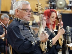 Снимка: Българско национално радио 