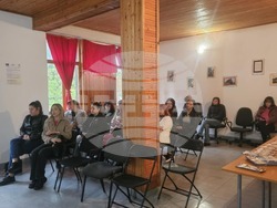 Тополовград - КЗП - евро