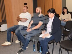 Снимка: Областна администрация Видин 