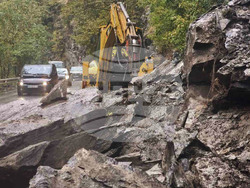 Снимка: Пресцентър АПИ