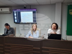 Враца - информационен ден