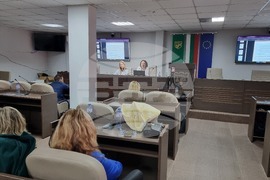 Враца - информационен ден